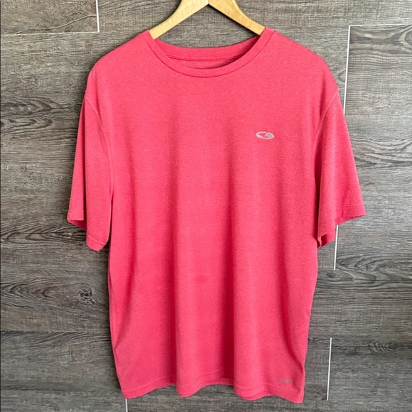 Three Champion tees EUC - Picture 2 of 7